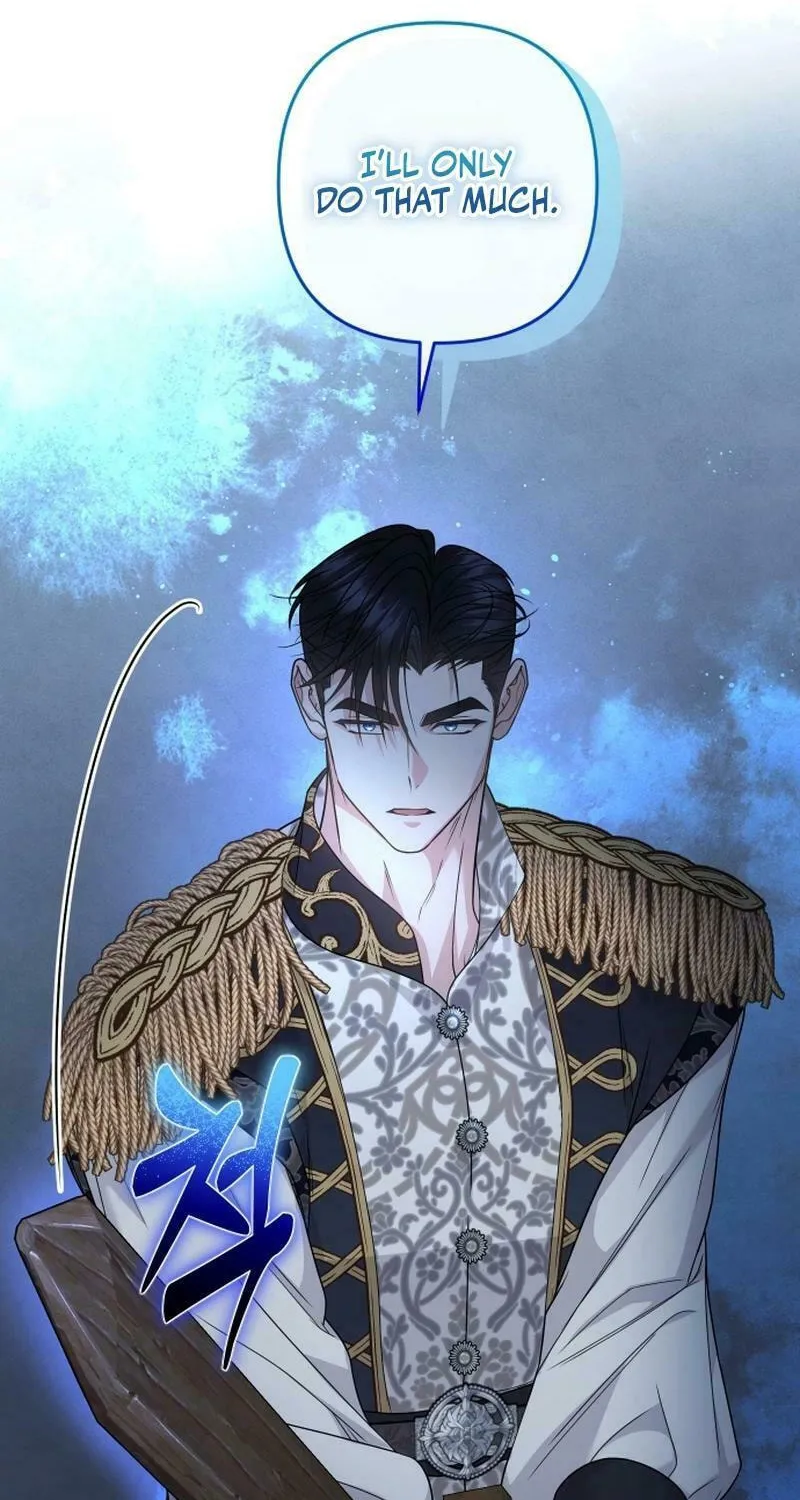 Holding You Close Chapter 14 page 75 - 