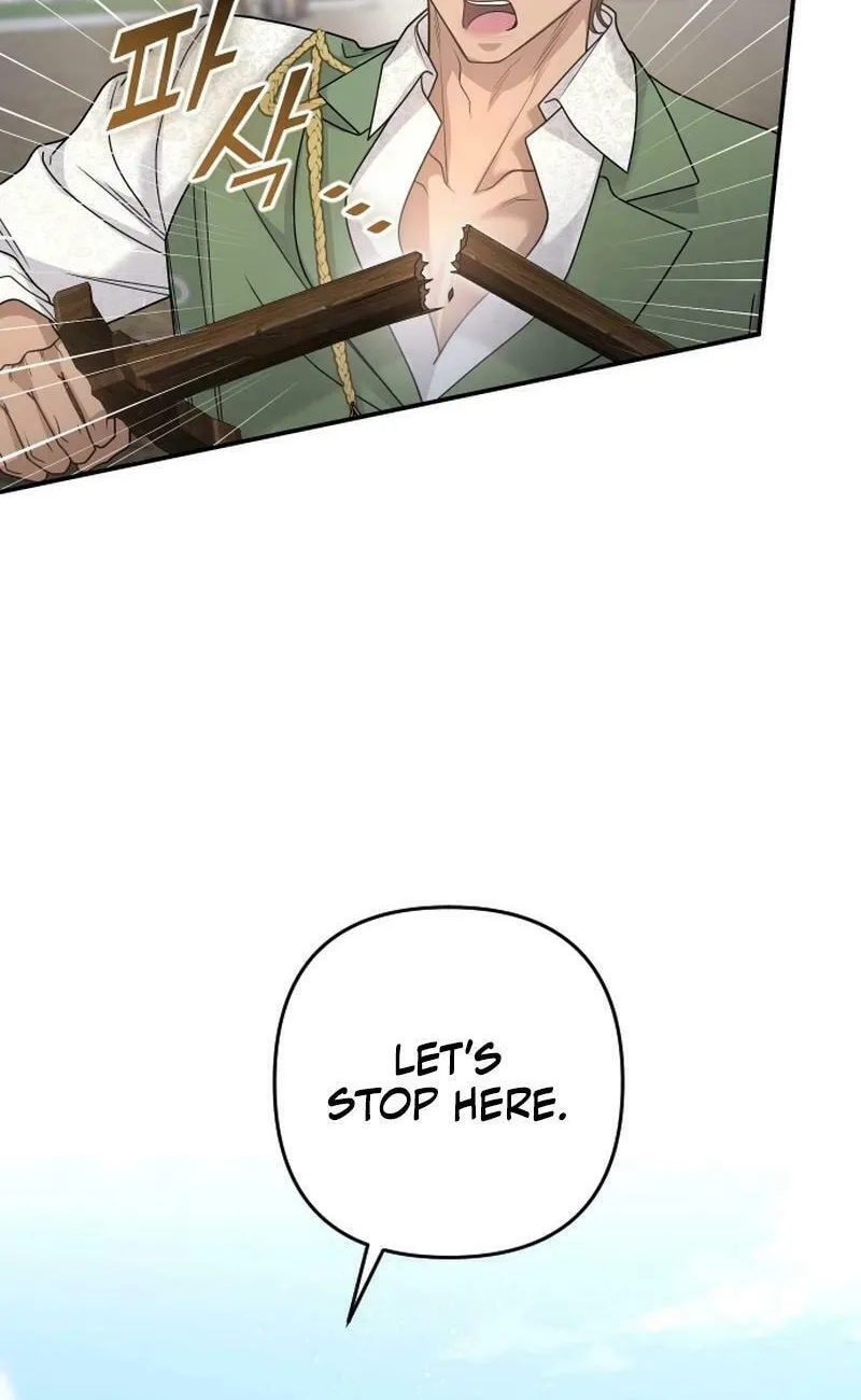 Holding You Close Chapter 14 page 79 - 