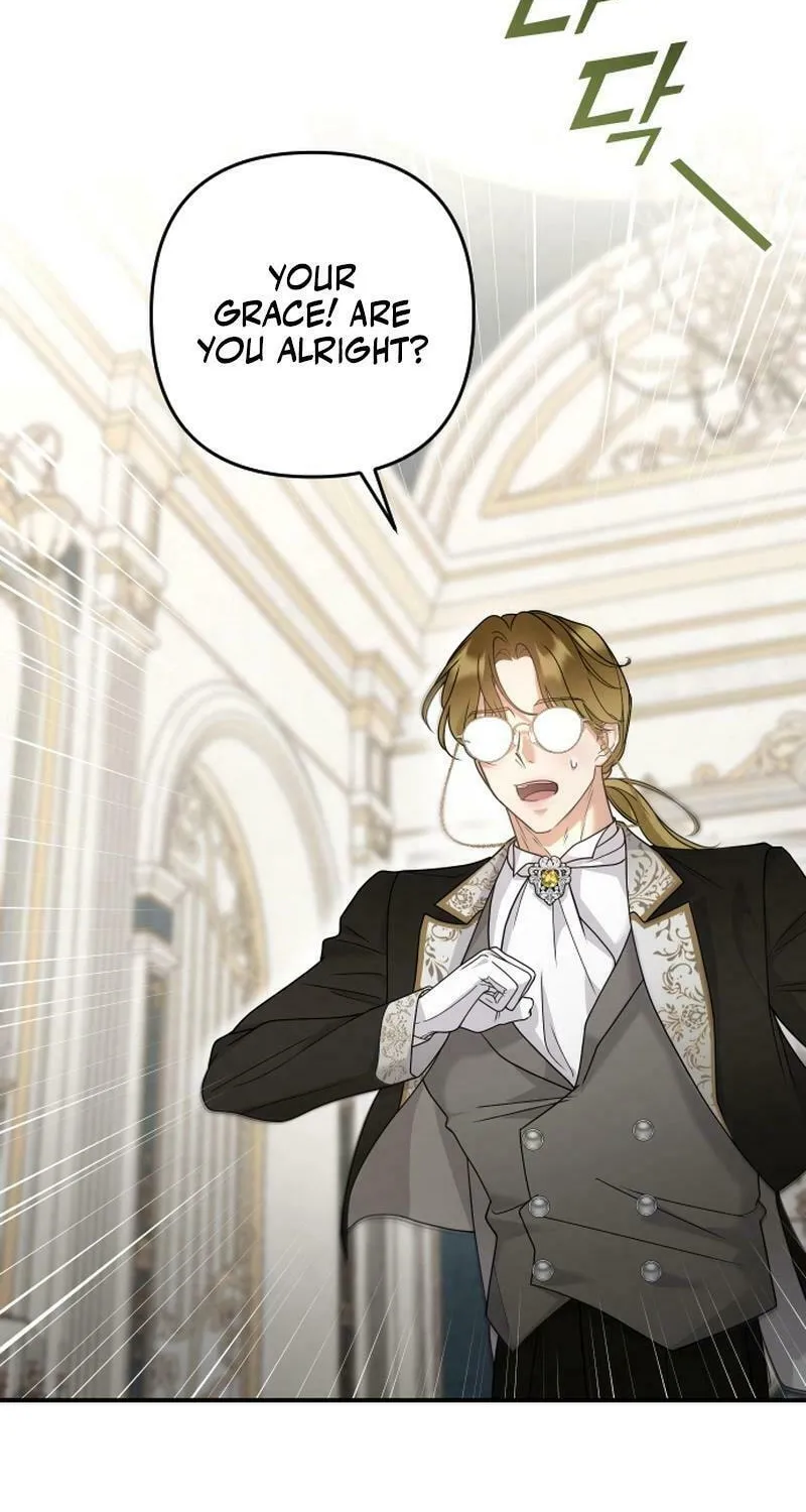 Holding You Close Chapter 14 page 87 - 