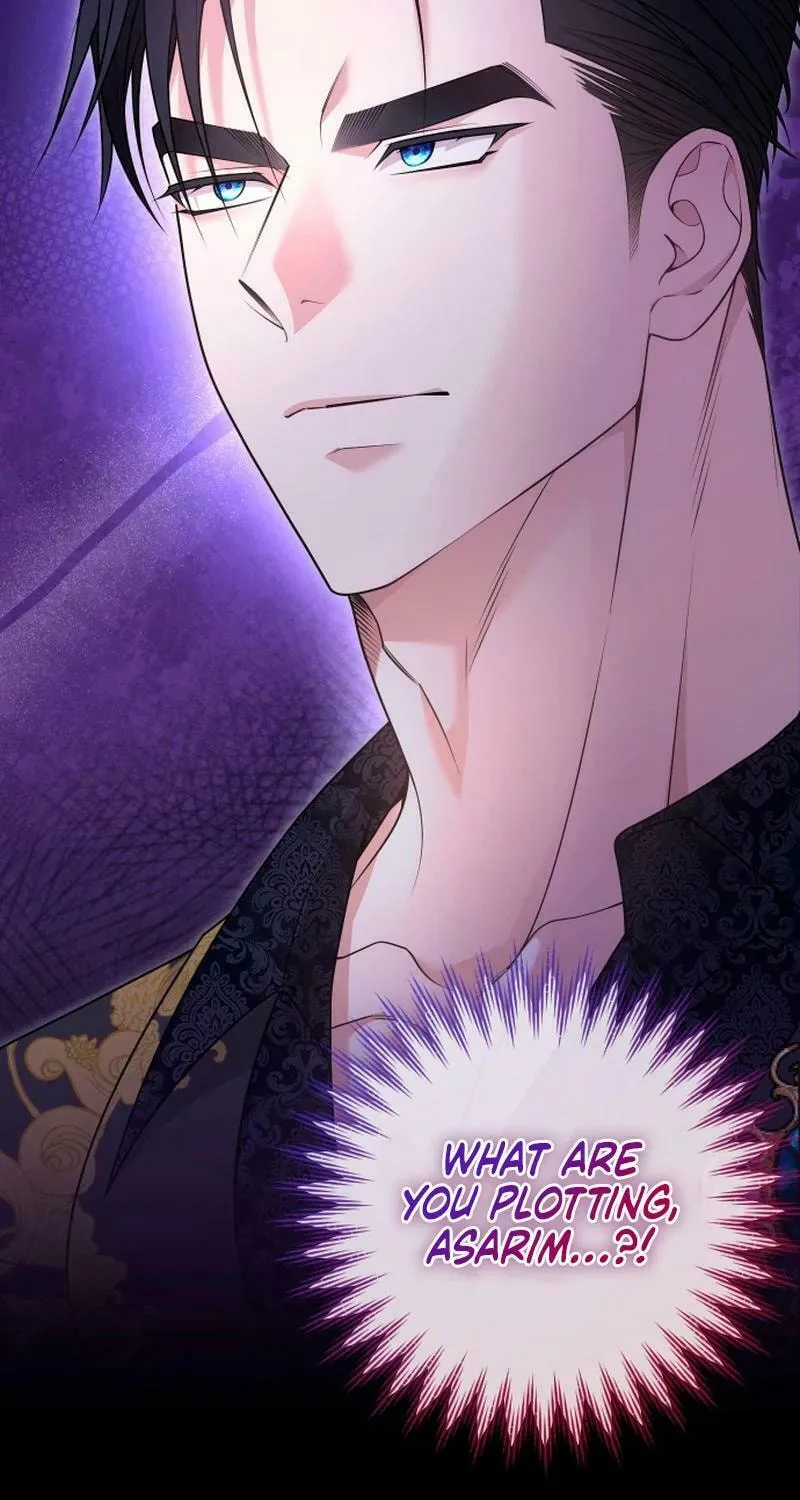 Holding You Close Chapter 15 page 101 - 