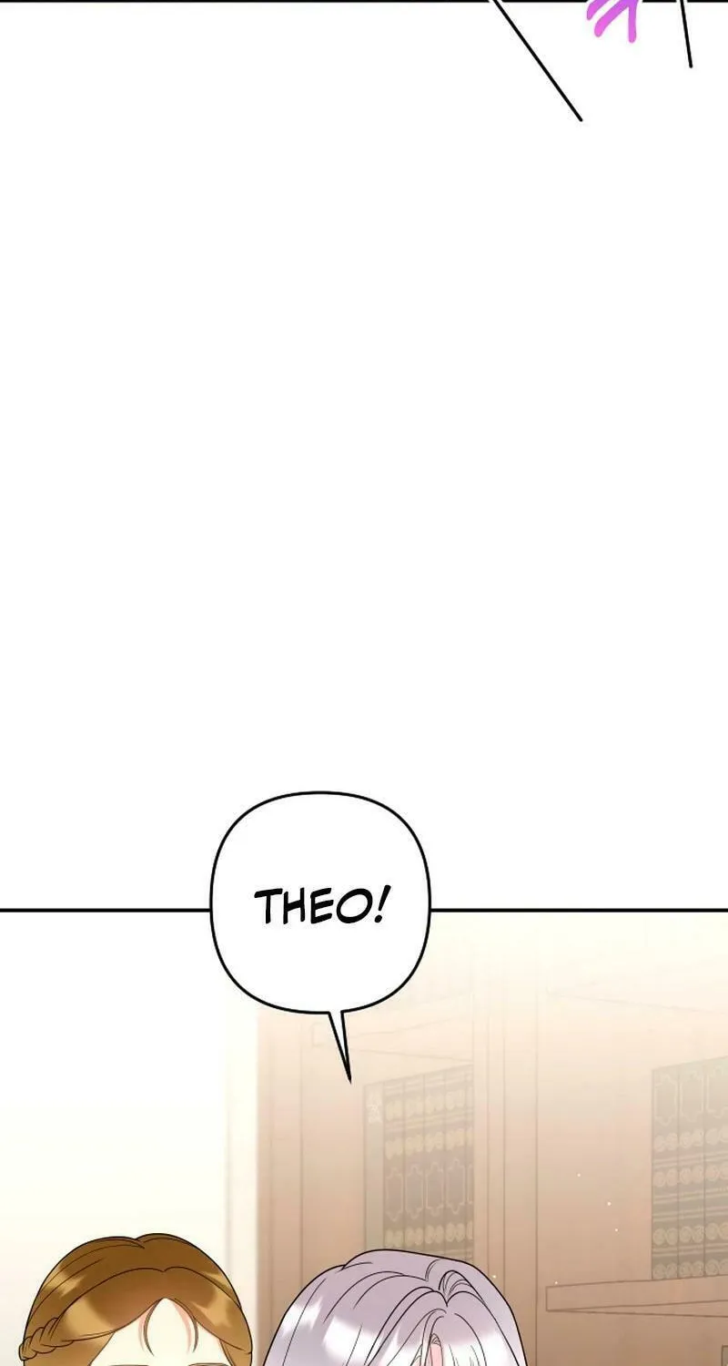 Holding You Close Chapter 15 page 14 - 