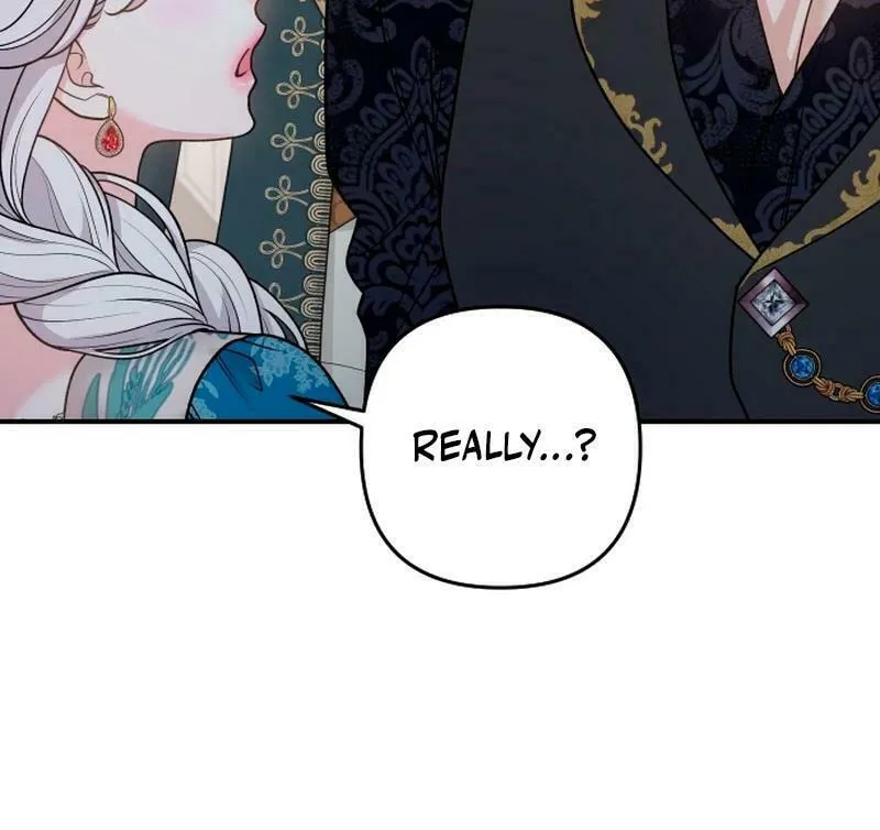 Holding You Close Chapter 15 page 19 - 