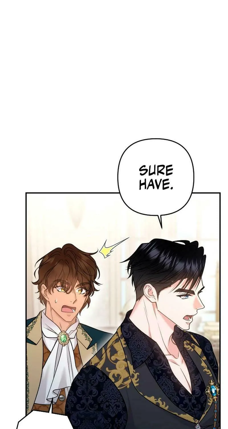 Holding You Close Chapter 15 page 29 - 