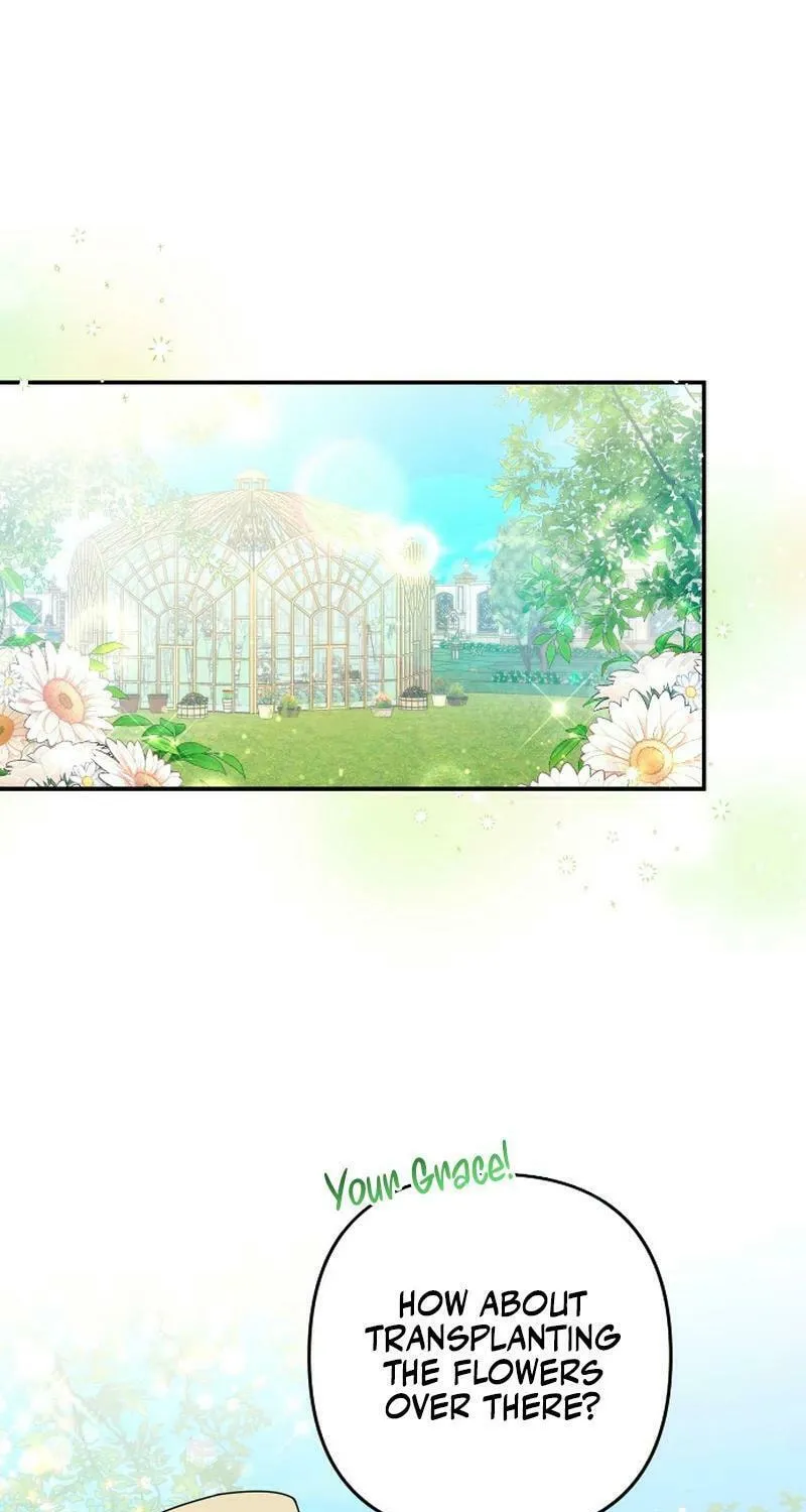 Holding You Close Chapter 15 page 38 - 