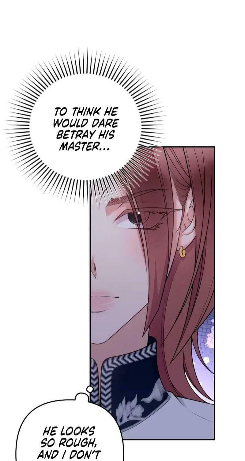 Holding You Close Chapter 15 page 52 - 