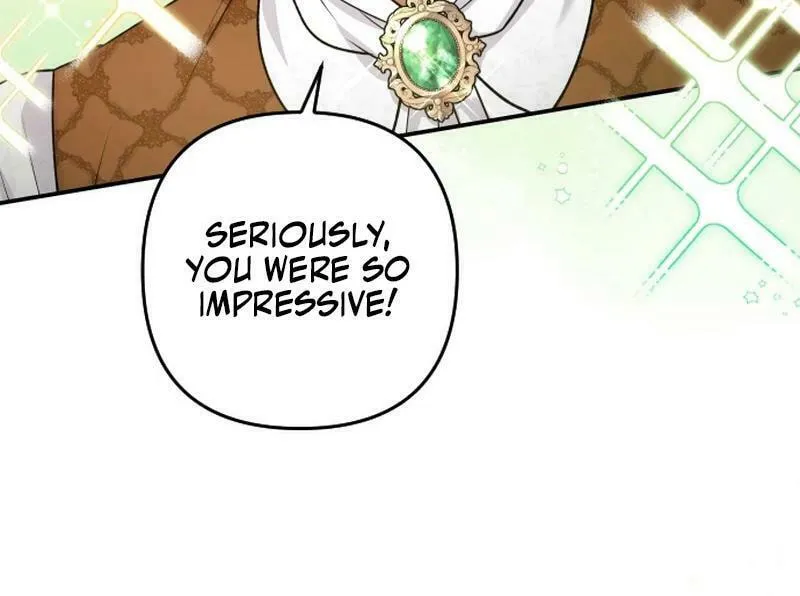 Holding You Close Chapter 15 page 55 - 