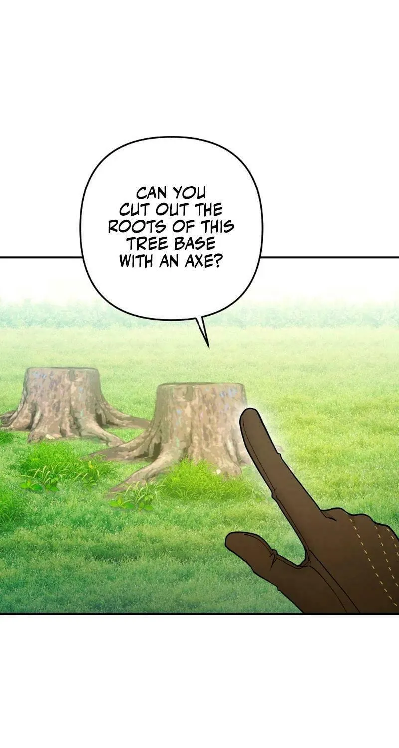 Holding You Close Chapter 15 page 60 - 