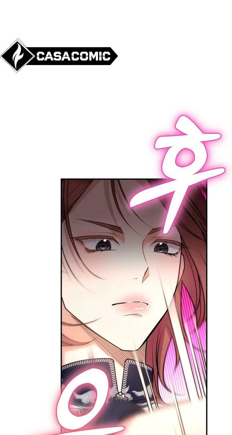 Holding You Close Chapter 15 page 70 - 