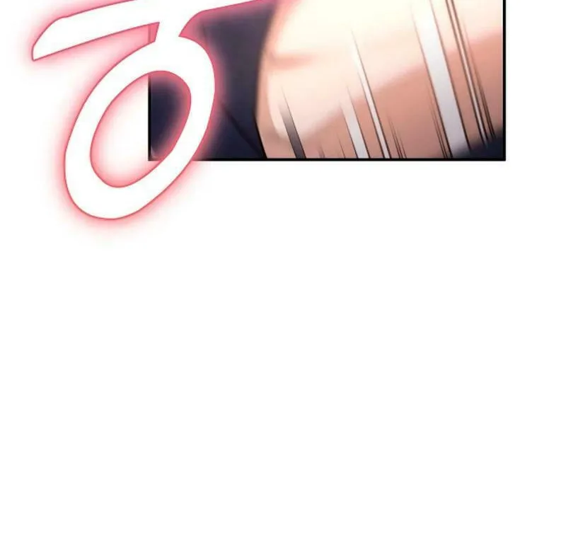 Holding You Close Chapter 15 page 71 - 