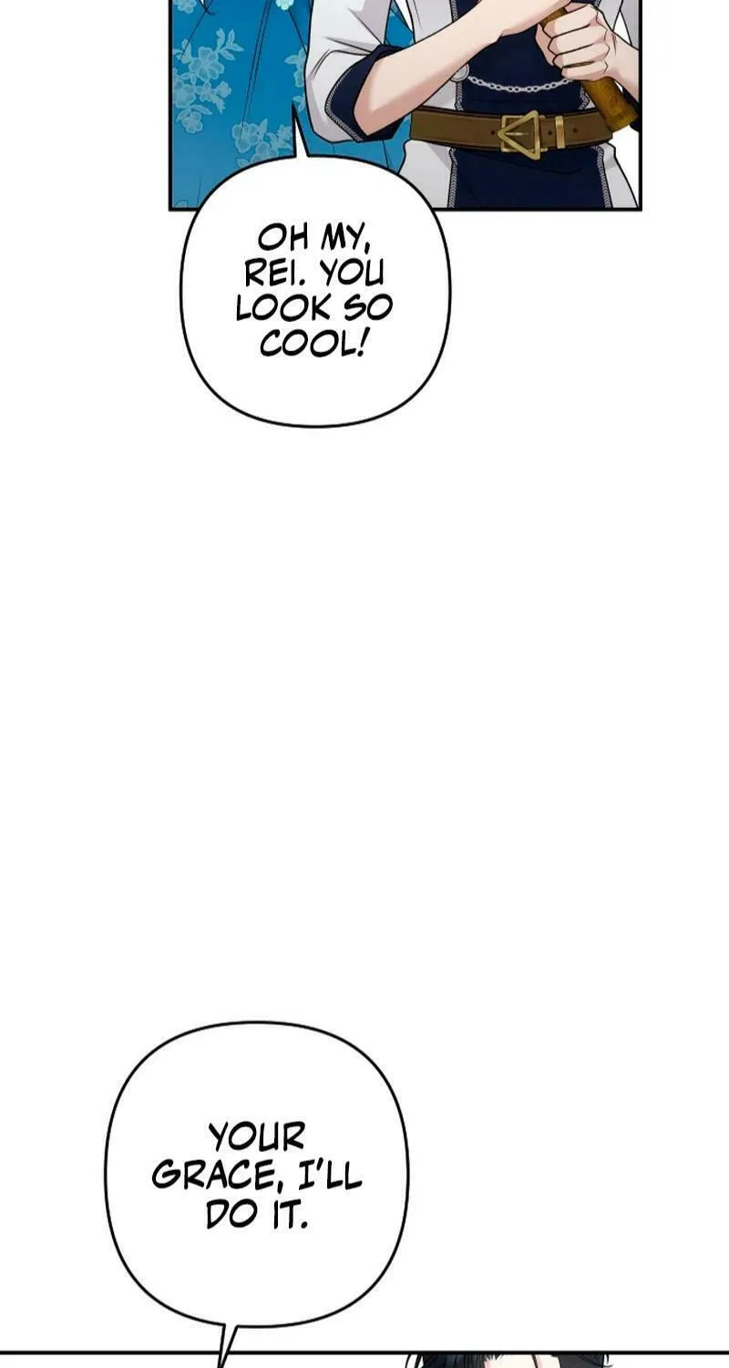 Holding You Close Chapter 15 page 74 - 