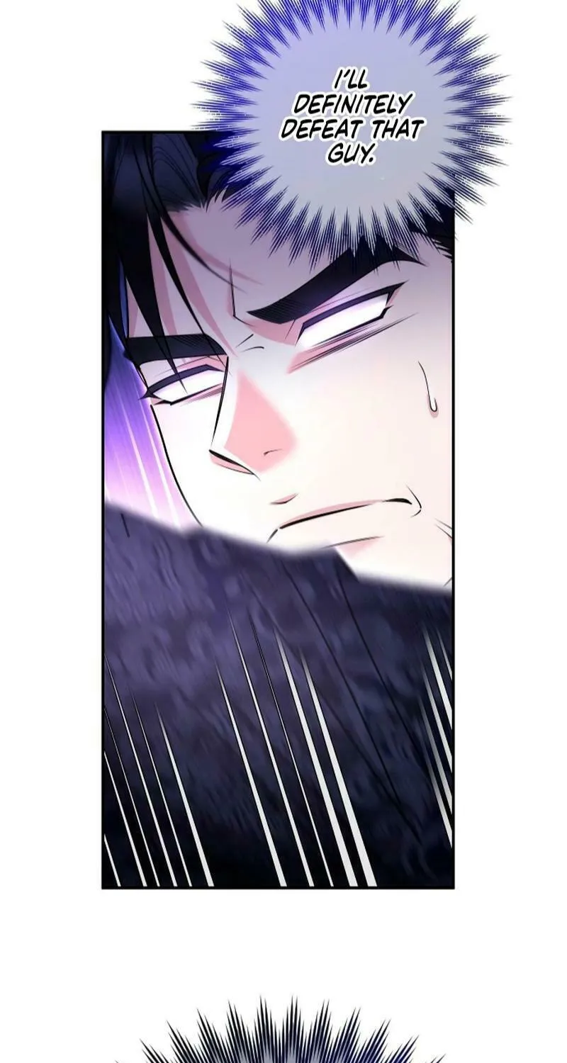 Holding You Close Chapter 15 page 76 - 