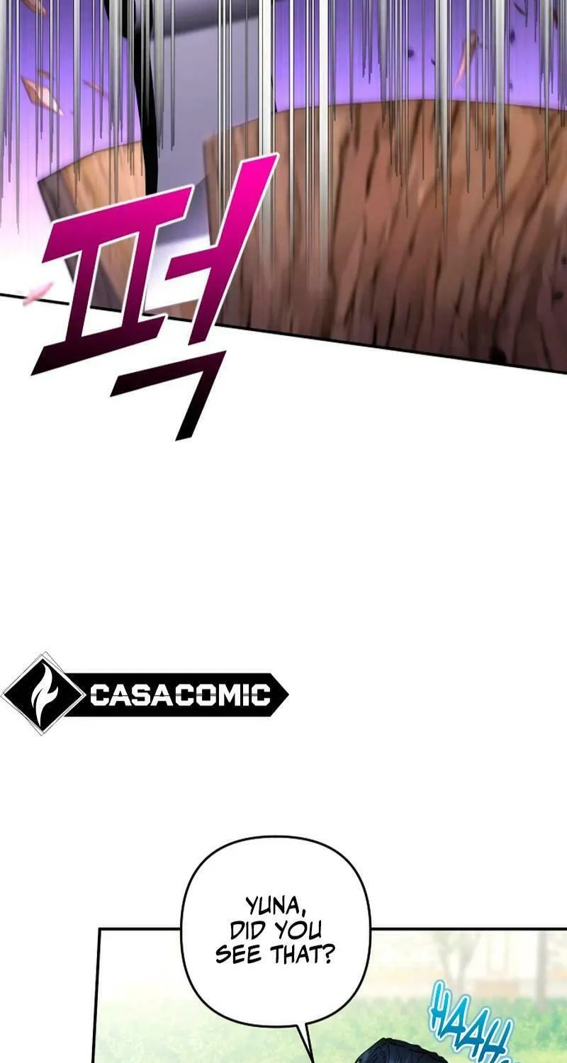 Holding You Close Chapter 15 page 78 - 