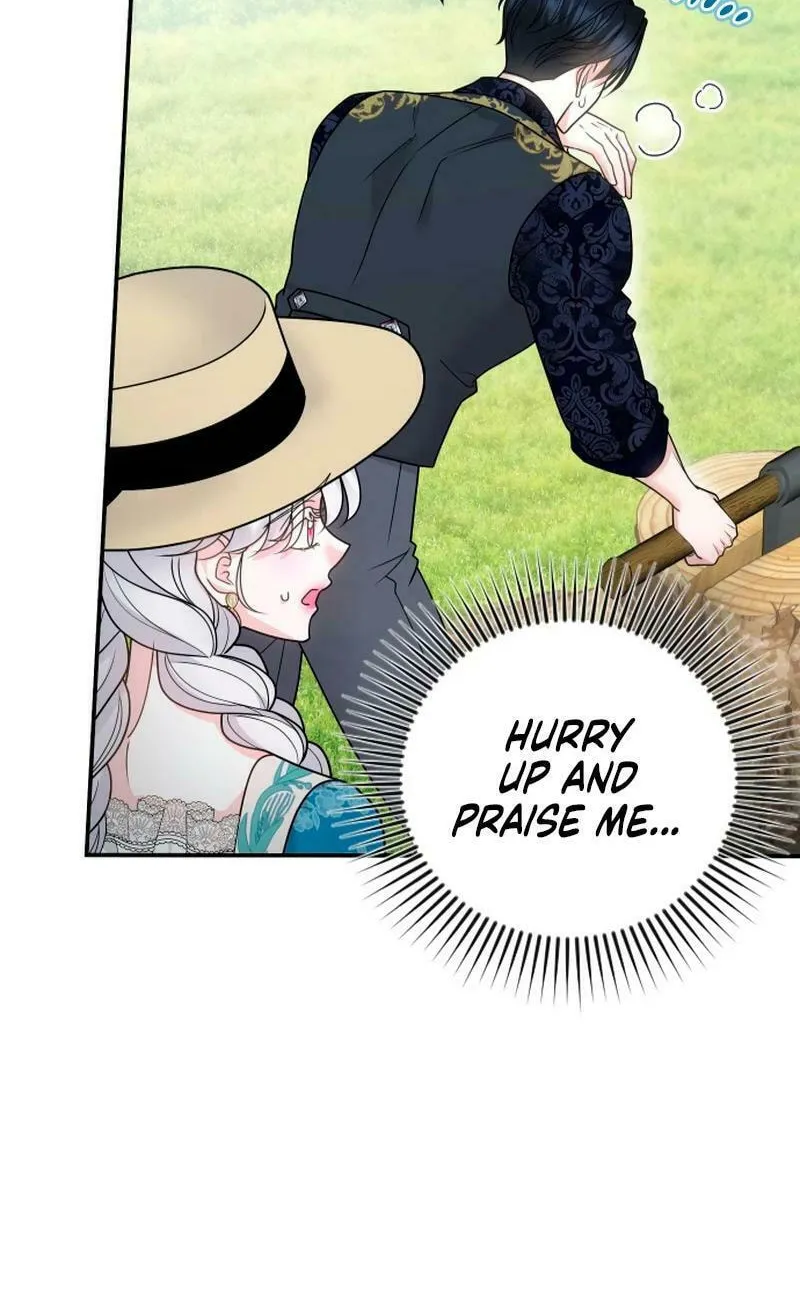 Holding You Close Chapter 15 page 79 - 