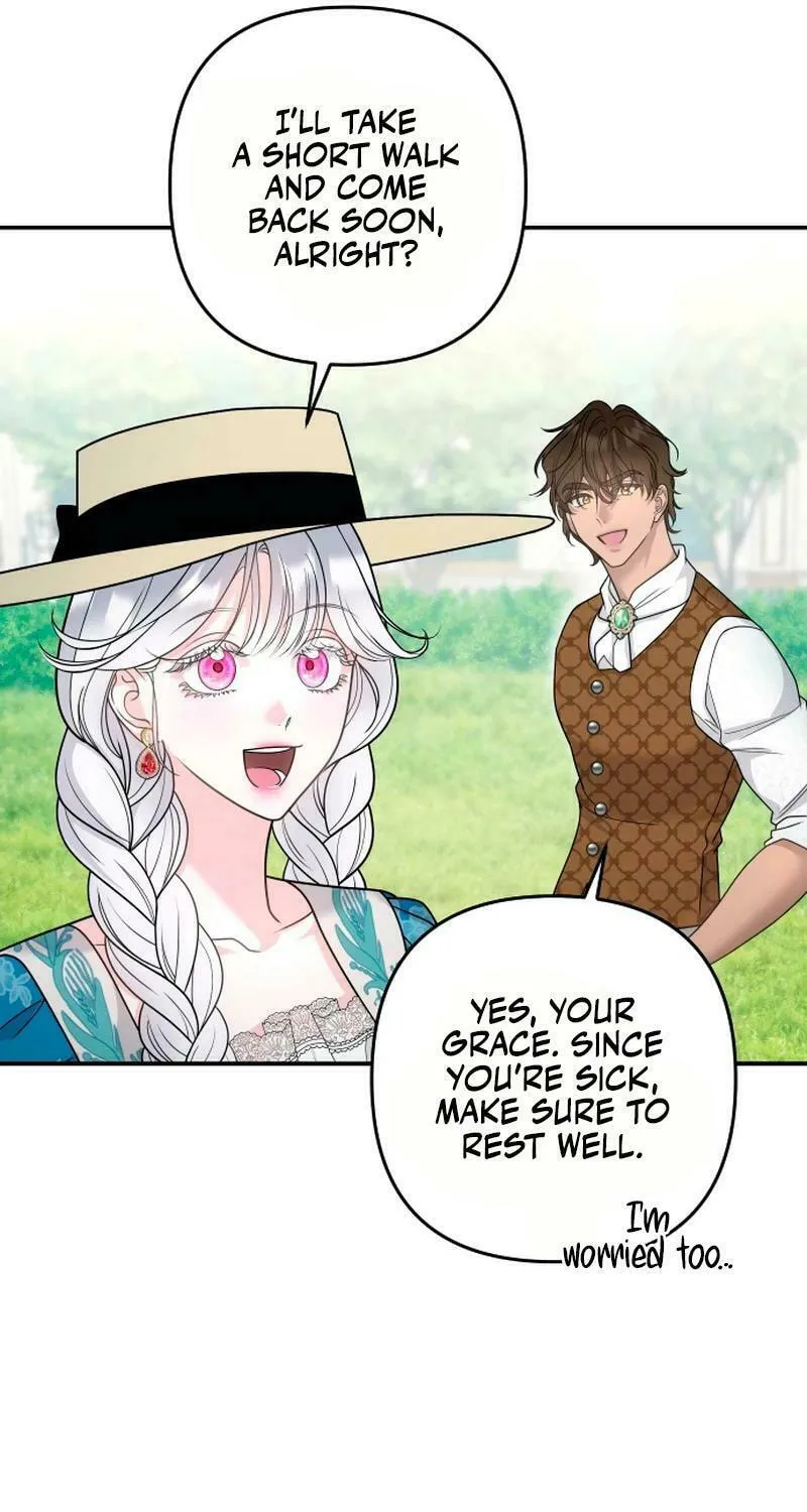 Holding You Close Chapter 15 page 89 - 