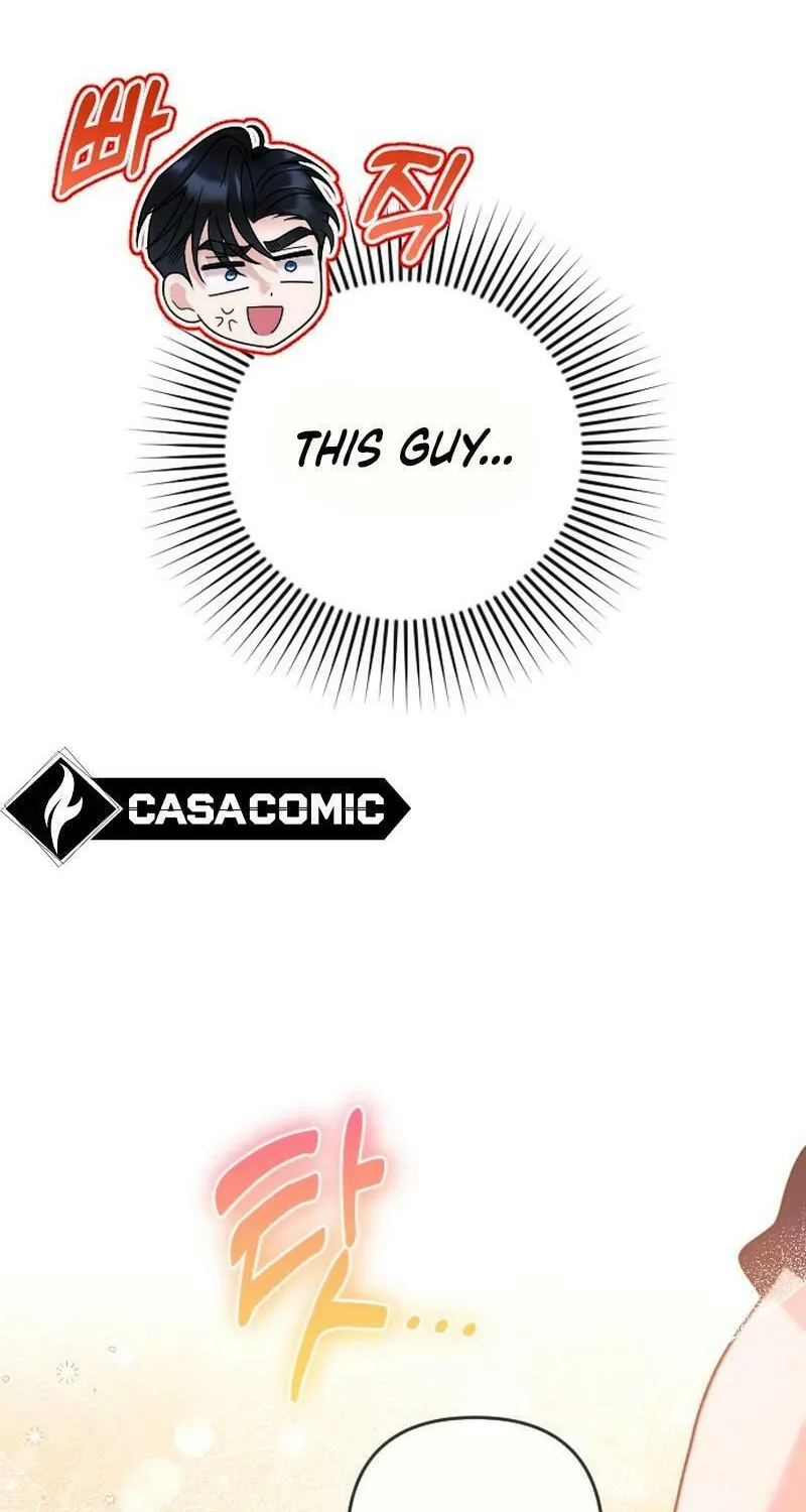 Holding You Close Chapter 15 page 90 - 
