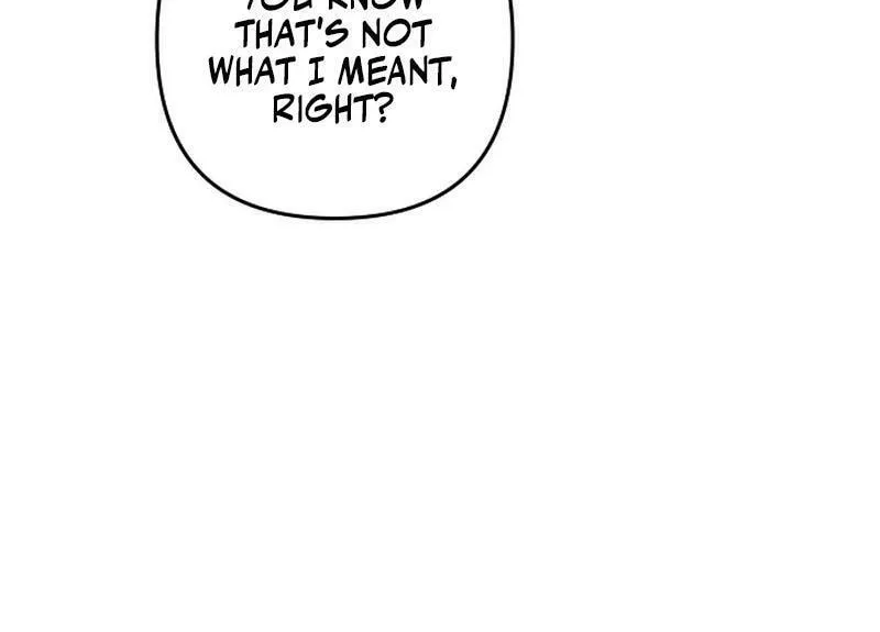 Holding You Close Chapter 15 page 10 - 