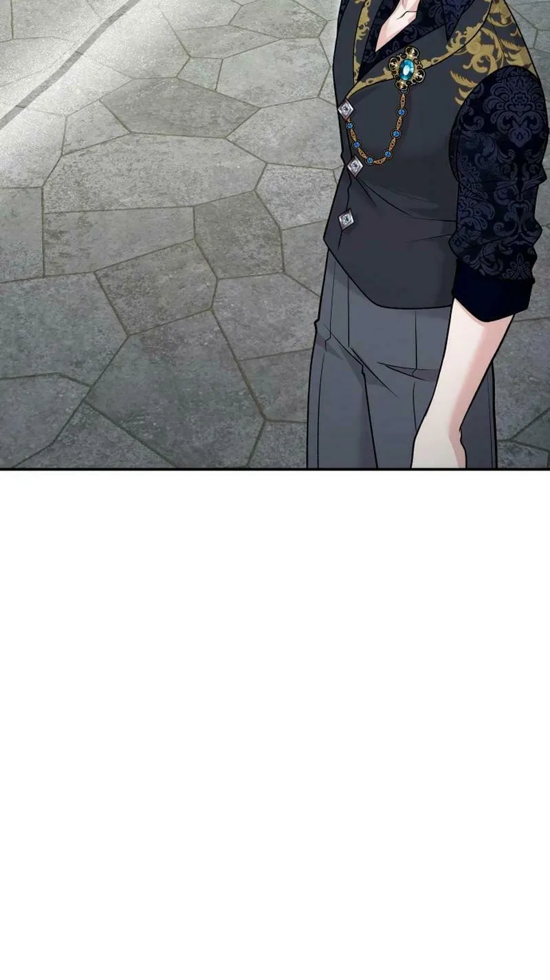 Holding You Close Chapter 15 page 96 - 