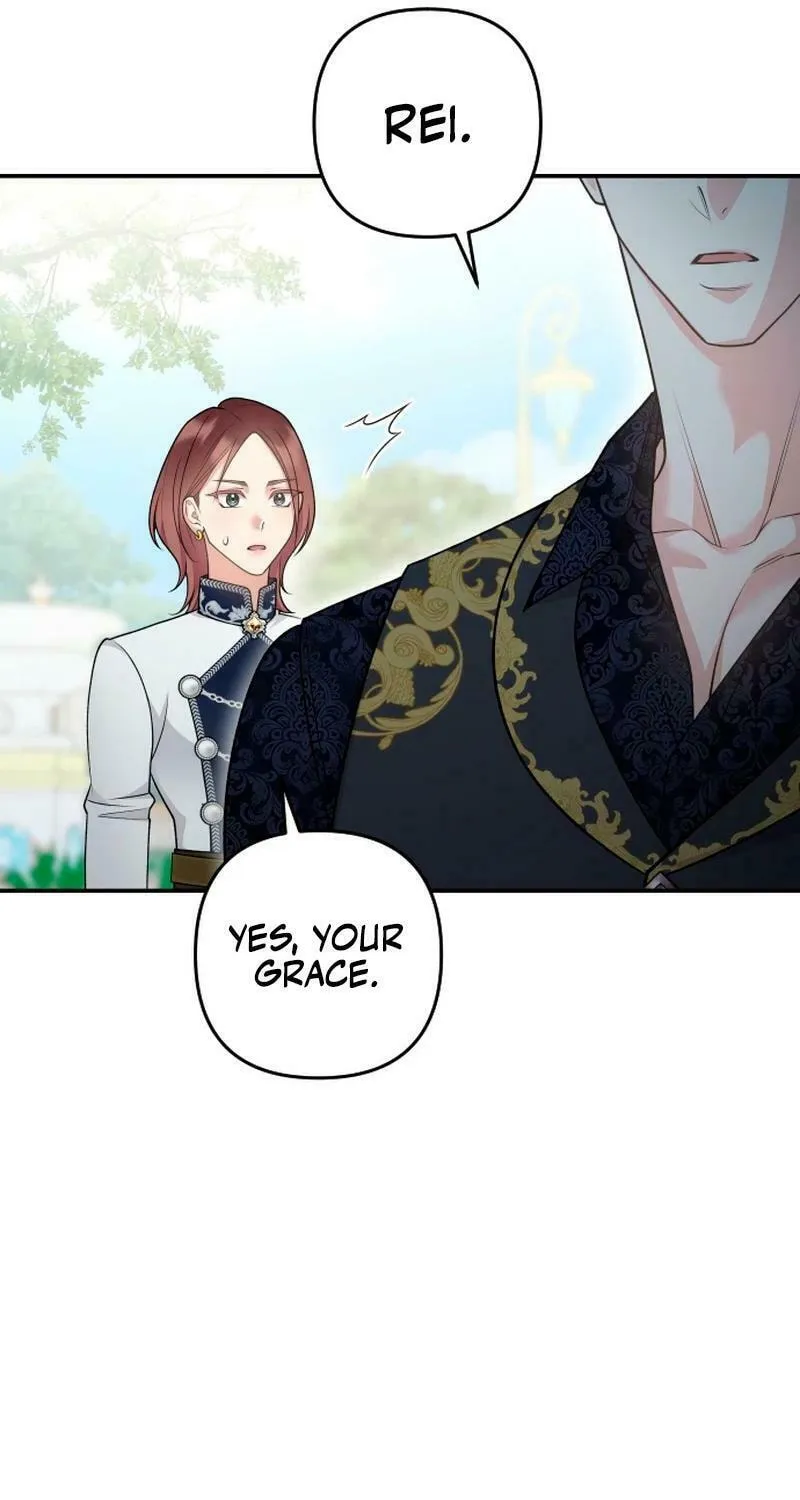 Holding You Close Chapter 15 page 97 - 