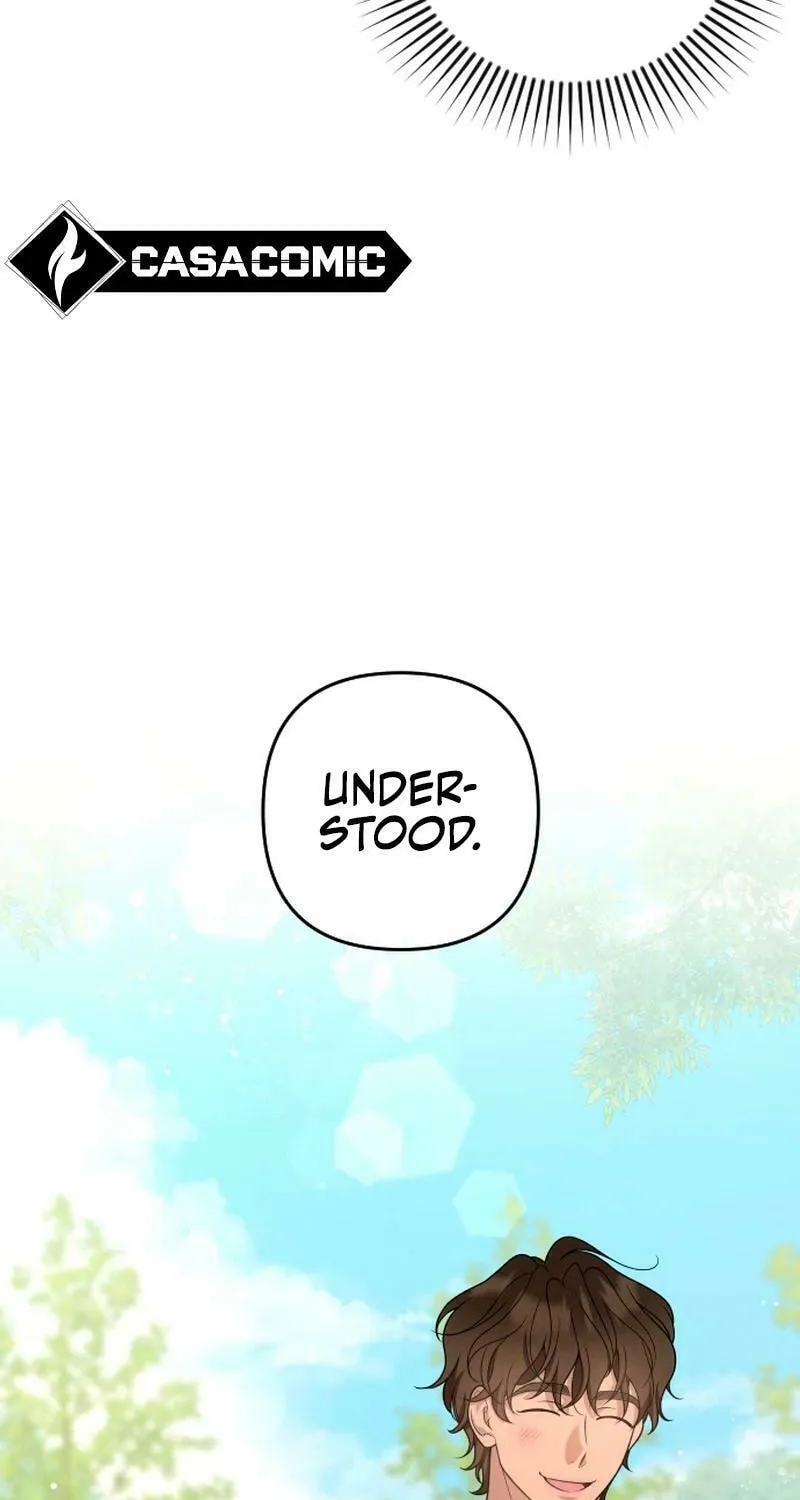 Holding You Close Chapter 15 page 99 - 