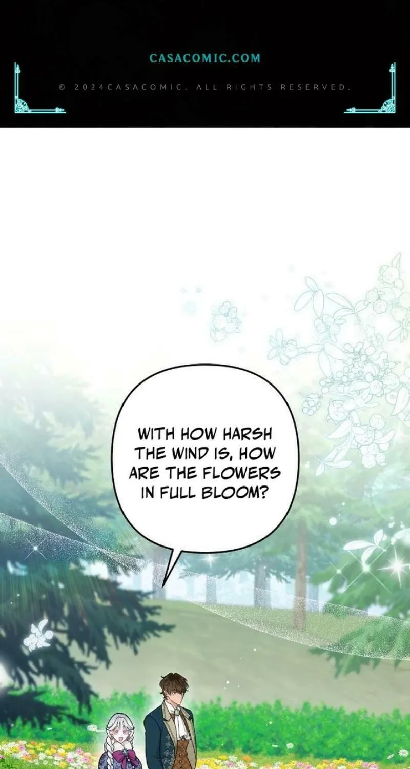 Holding You Close Chapter 16 page 2 - 
