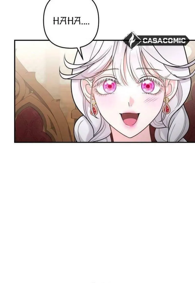 Holding You Close Chapter 16 page 26 - 