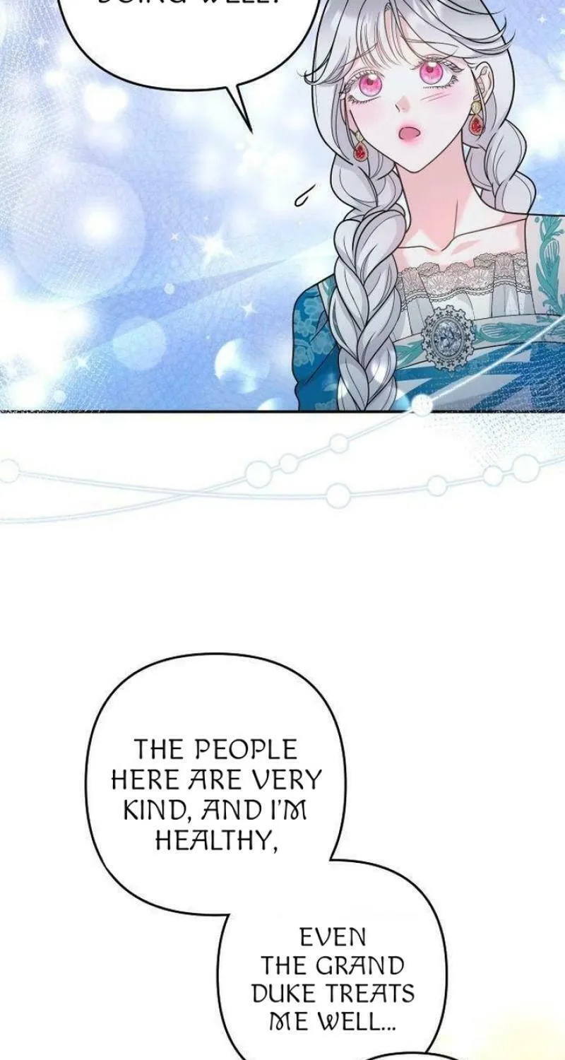 Holding You Close Chapter 16 page 29 - 