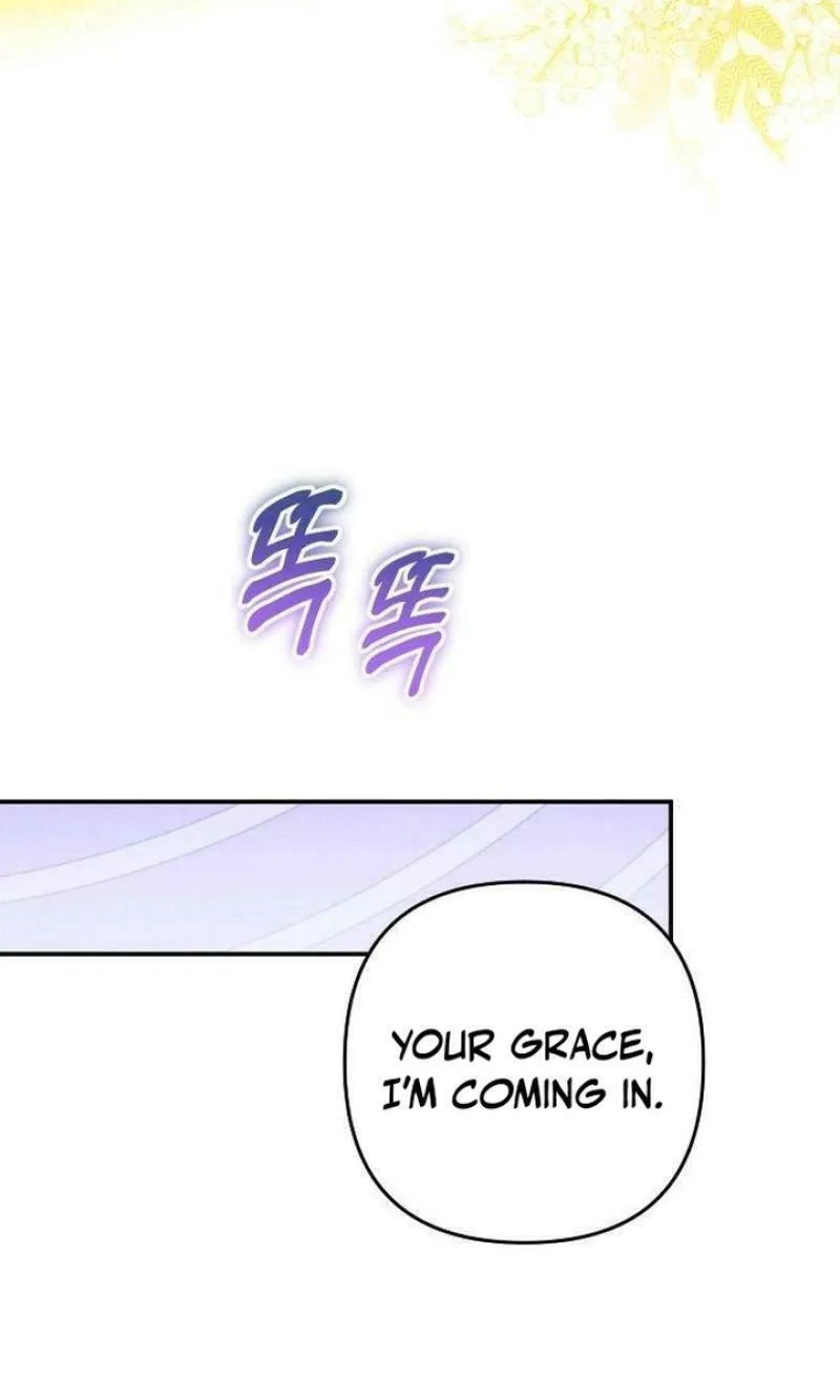 Holding You Close Chapter 16 page 35 - 