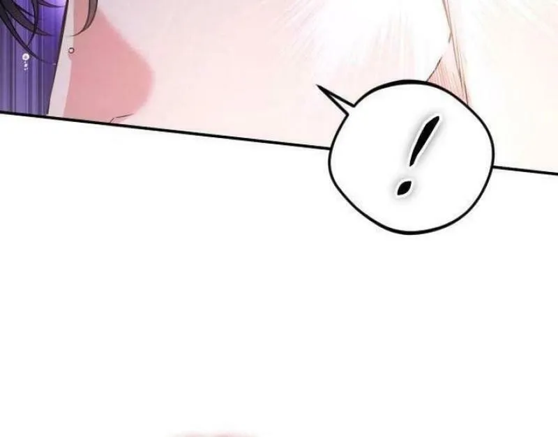 Holding You Close Chapter 16 page 44 - 
