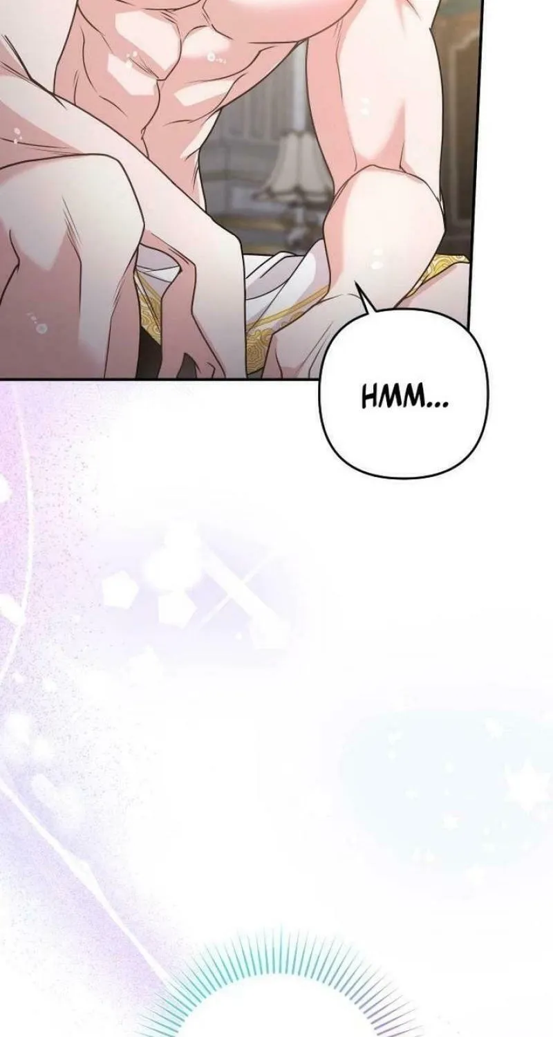 Holding You Close Chapter 16 page 50 - 