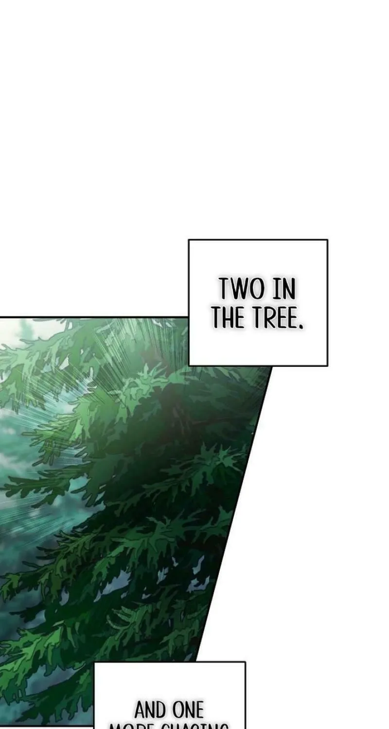 Holding You Close Chapter 16 page 6 - 