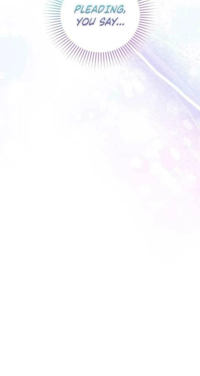 Holding You Close Chapter 16 page 51 - 
