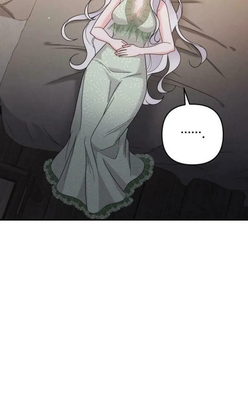 Holding You Close Chapter 16 page 53 - 