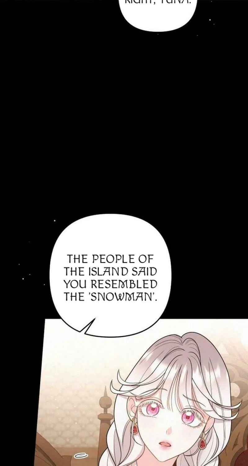 Holding You Close Chapter 16 page 60 - 