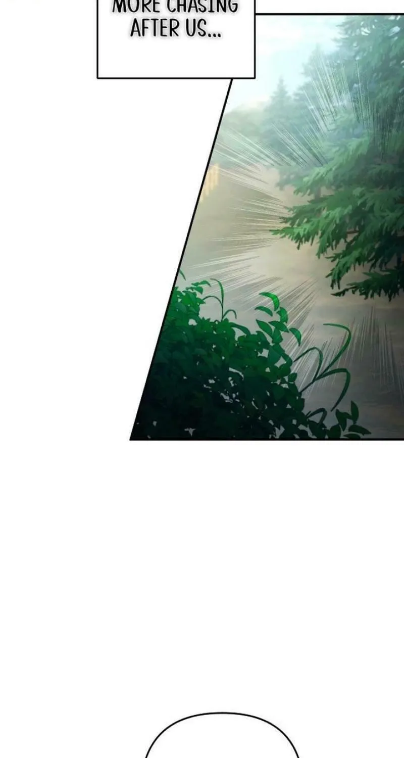 Holding You Close Chapter 16 page 7 - 