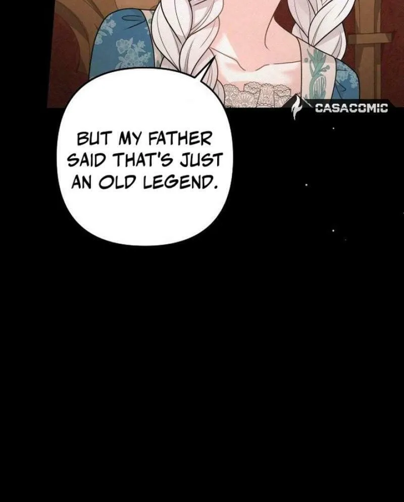Holding You Close Chapter 16 page 61 - 