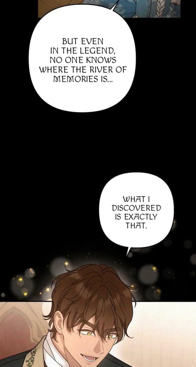 Holding You Close Chapter 16 page 63 - 