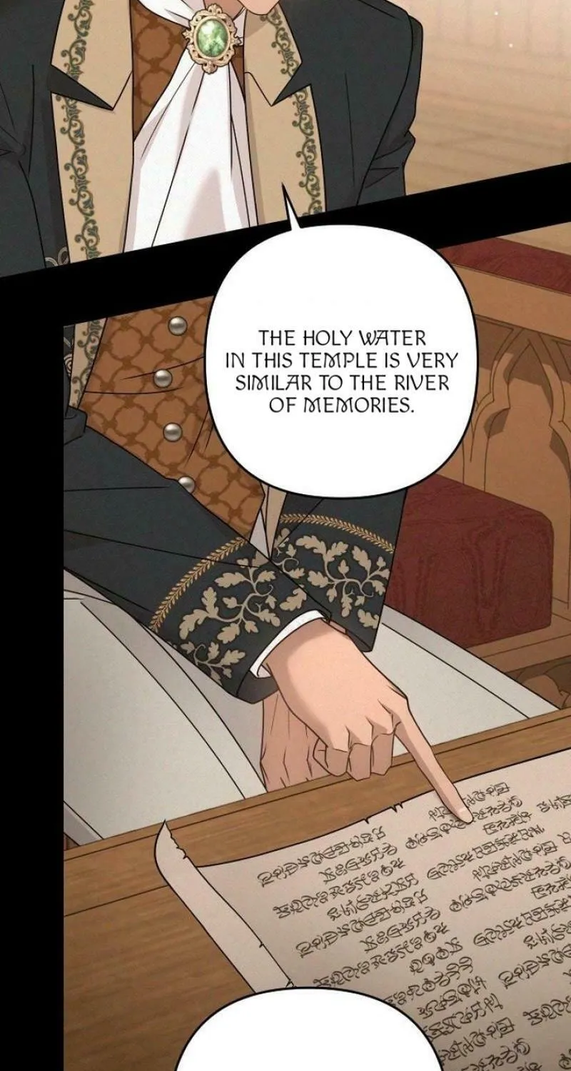 Holding You Close Chapter 16 page 64 - 
