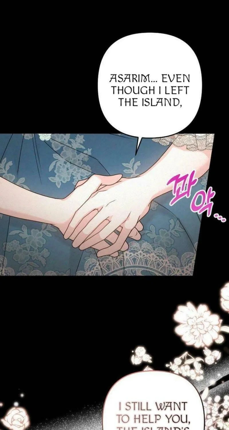 Holding You Close Chapter 16 page 69 - 