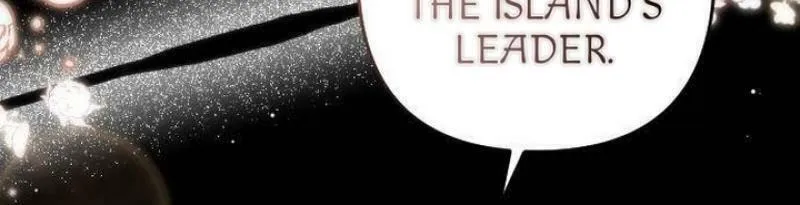 Holding You Close Chapter 16 page 70 - 