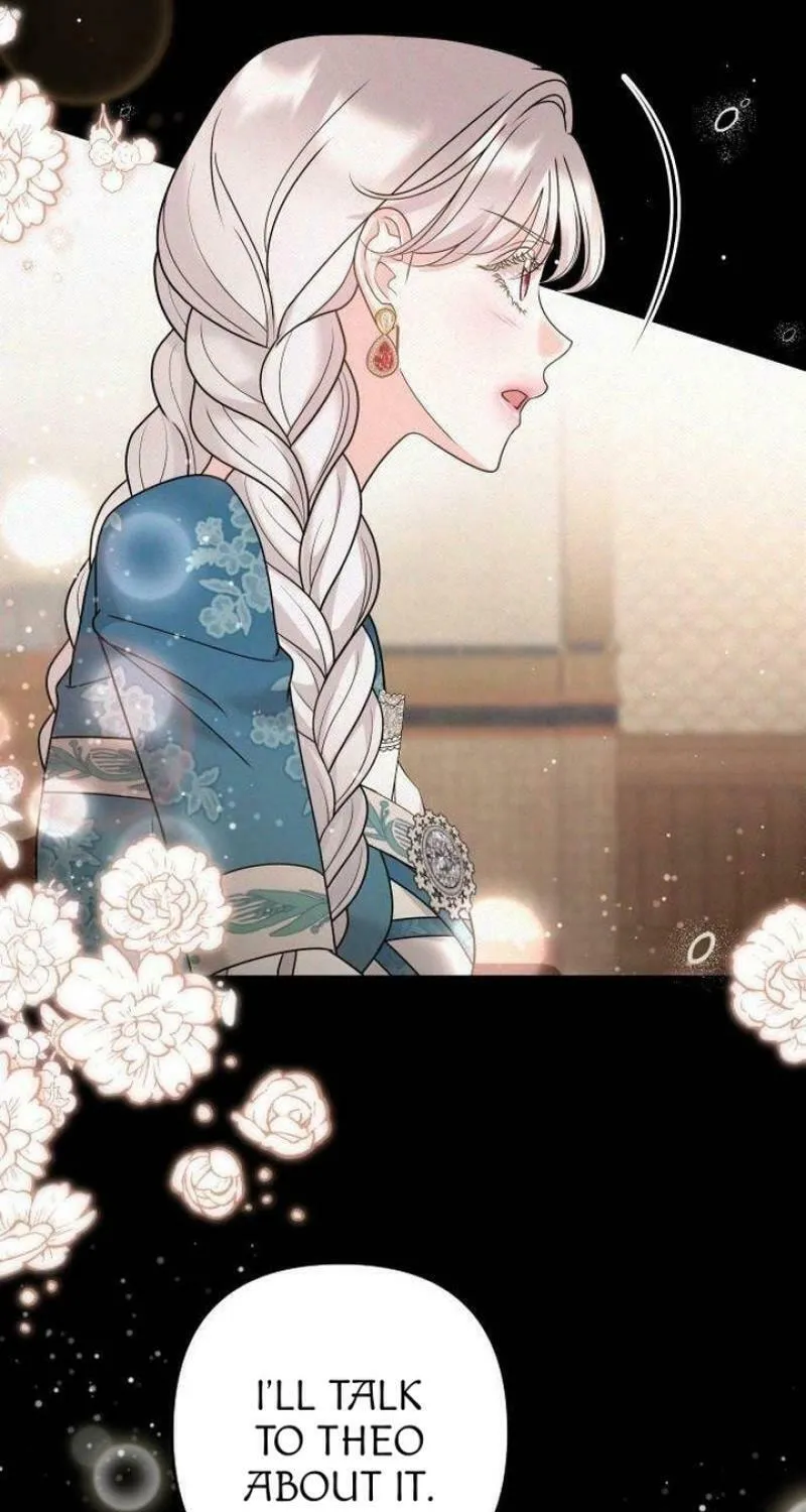 Holding You Close Chapter 16 page 71 - 