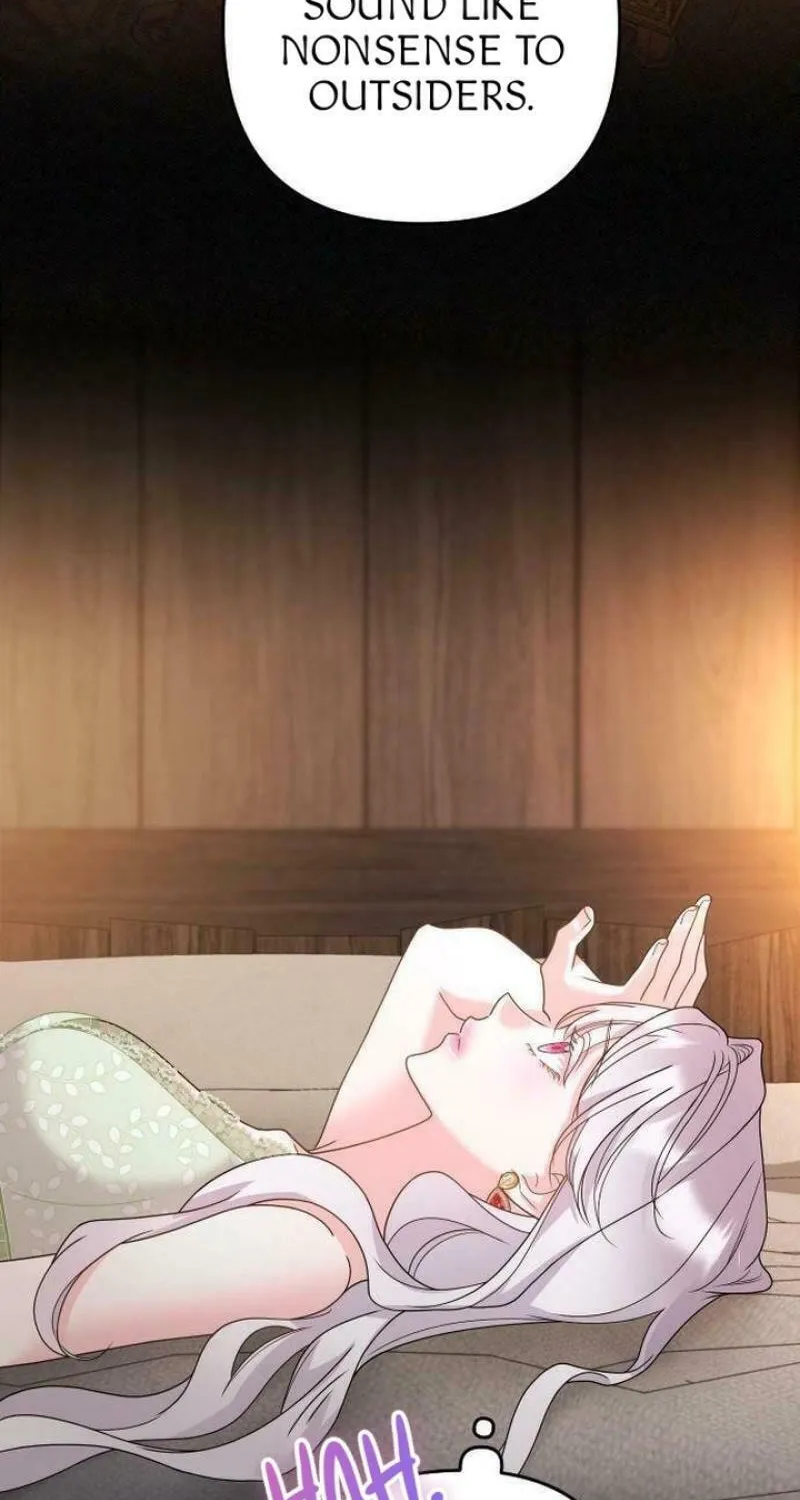 Holding You Close Chapter 16 page 74 - 