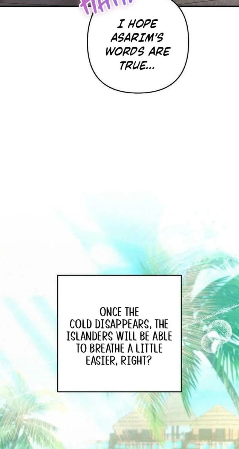 Holding You Close Chapter 16 page 75 - 