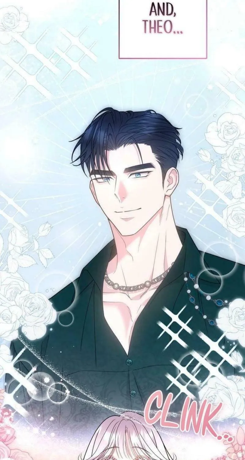 Holding You Close Chapter 16 page 77 - 