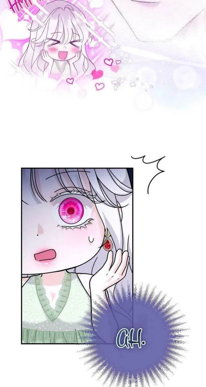 Holding You Close Chapter 16 page 82 - 