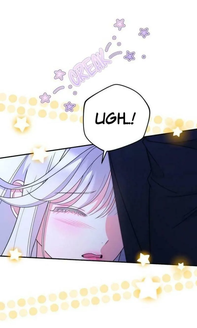 Holding You Close Chapter 16 page 88 - 