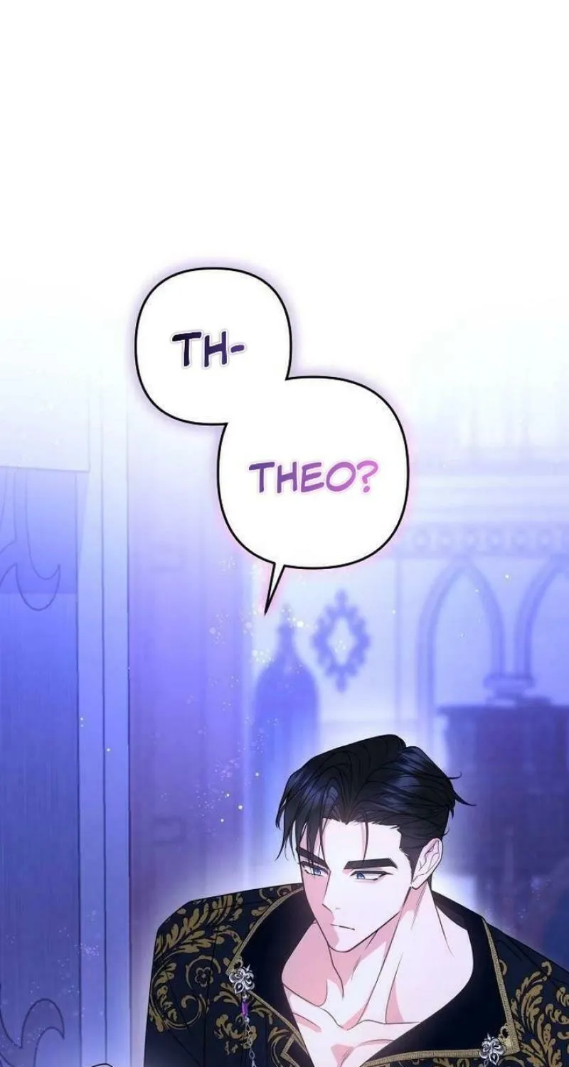 Holding You Close Chapter 16 page 89 - 