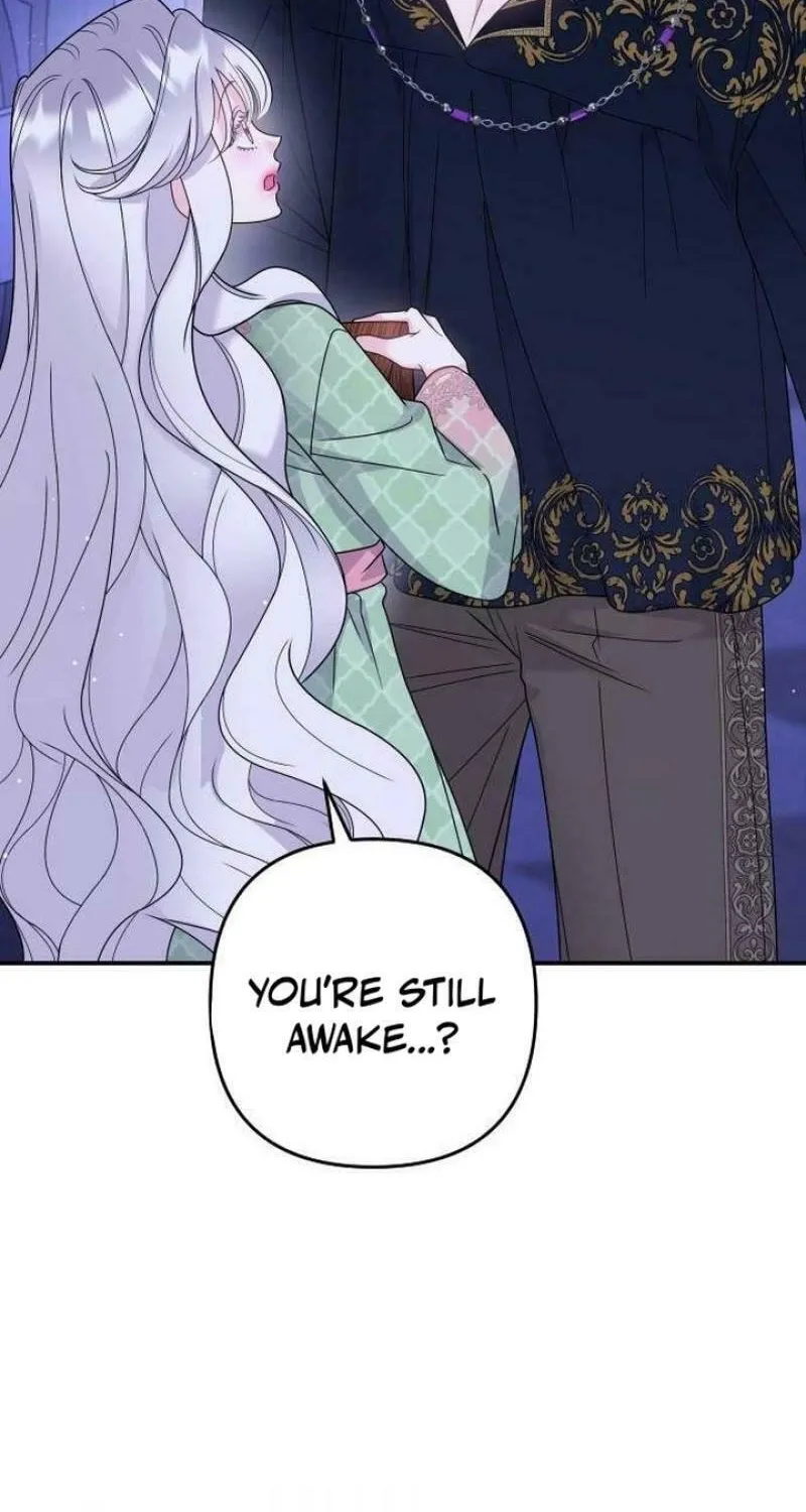 Holding You Close Chapter 16 page 90 - 