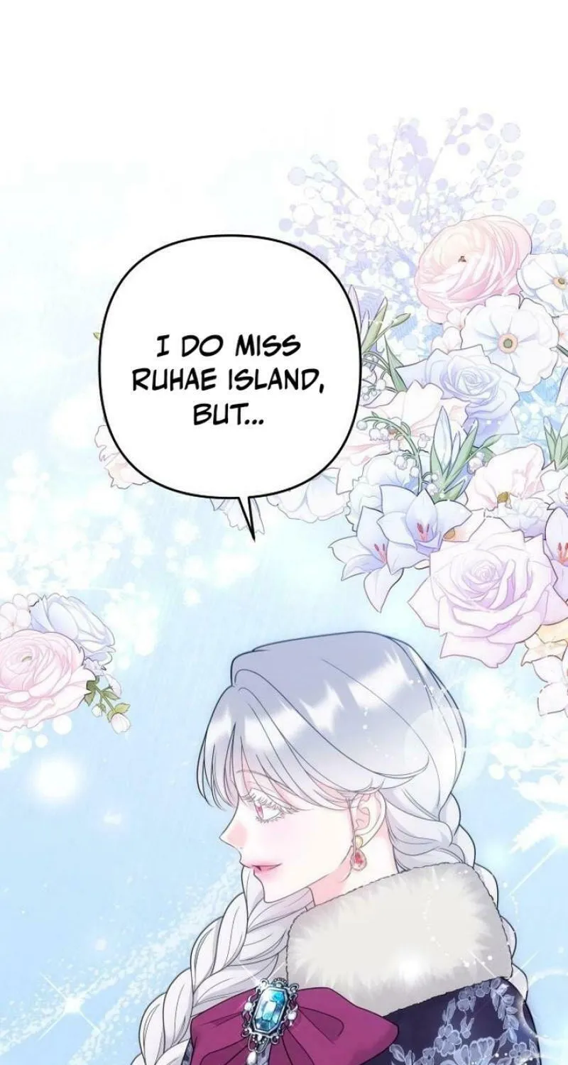 Holding You Close Chapter 16 page 10 - 