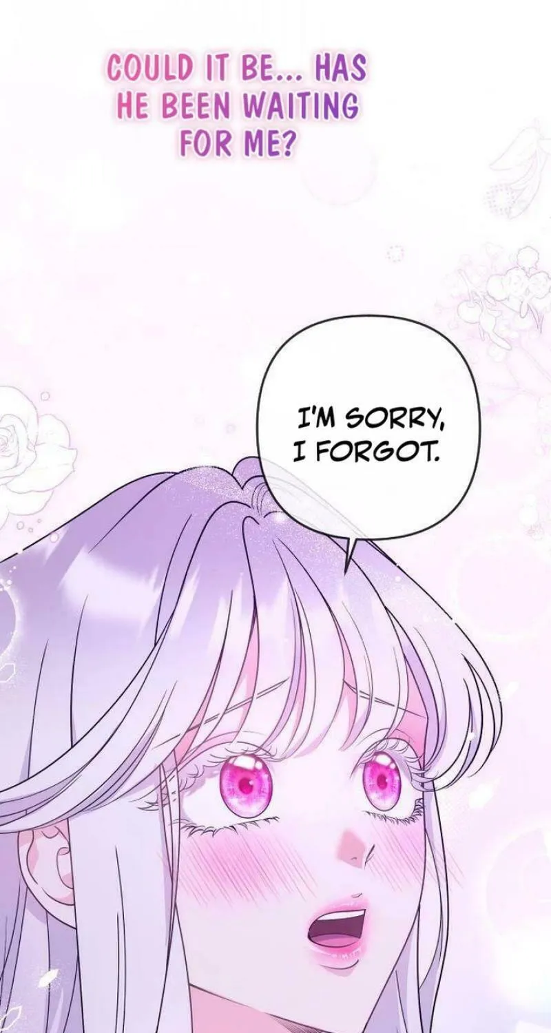 Holding You Close Chapter 16 page 91 - 