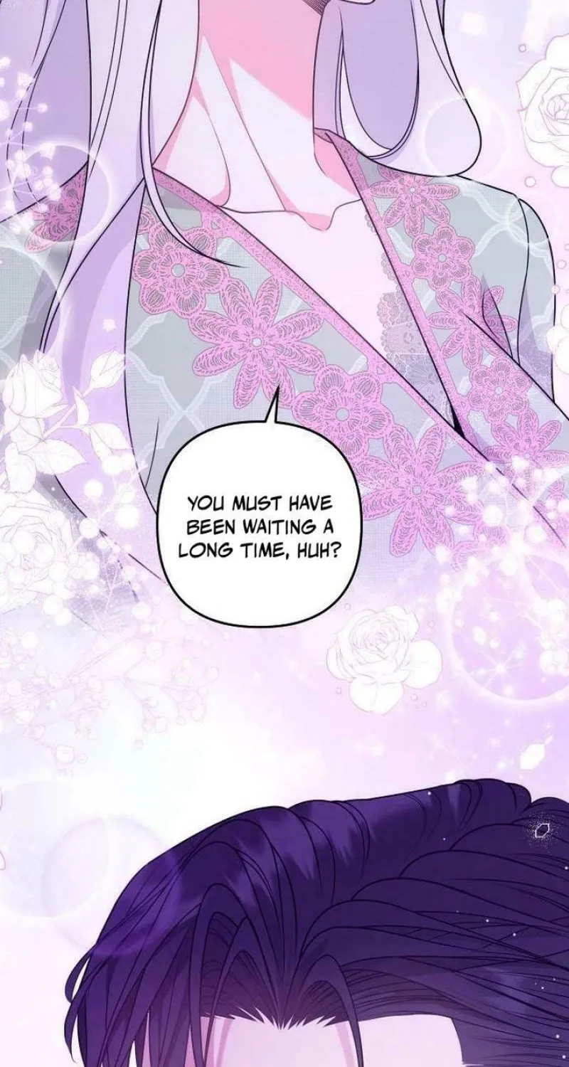 Holding You Close Chapter 16 page 92 - 